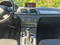 Audi Q3 1.4 TFSI Bi-Xenon SHZ Bluetooth Klimaauto. PDC Argento - thumbnail 10
