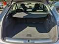 Audi Q3 1.4 TFSI Bi-Xenon SHZ Bluetooth Klimaauto. PDC Argento - thumbnail 13