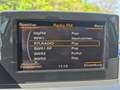 Audi Q3 1.4 TFSI Bi-Xenon SHZ Bluetooth Klimaauto. PDC Argento - thumbnail 11