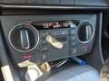 Audi Q3 1.4 TFSI Bi-Xenon SHZ Bluetooth Klimaauto. PDC Silber - thumbnail 19