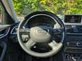 Audi Q3 1.4 TFSI Bi-Xenon SHZ Bluetooth Klimaauto. PDC Argento - thumbnail 9