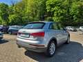 Audi Q3 1.4 TFSI Bi-Xenon SHZ Bluetooth Klimaauto. PDC Argento - thumbnail 3