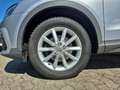 Audi Q3 1.4 TFSI Bi-Xenon SHZ Bluetooth Klimaauto. PDC Argento - thumbnail 12