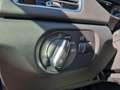 Audi Q3 1.4 TFSI Bi-Xenon SHZ Bluetooth Klimaauto. PDC Silber - thumbnail 18
