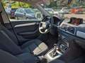 Audi Q3 1.4 TFSI Bi-Xenon SHZ Bluetooth Klimaauto. PDC Argento - thumbnail 7
