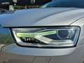 Audi Q3 1.4 TFSI Bi-Xenon SHZ Bluetooth Klimaauto. PDC Silber - thumbnail 16