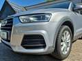 Audi Q3 1.4 TFSI Bi-Xenon SHZ Bluetooth Klimaauto. PDC Argento - thumbnail 5