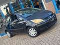 Mitsubishi Colt 1.3 Incharge 2008 5drs Zwart AIRCO APK NAP! Noir - thumbnail 11