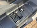 Mitsubishi Colt 1.3 Incharge 2008 5drs Zwart AIRCO APK NAP! Noir - thumbnail 32