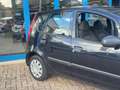 Mitsubishi Colt 1.3 Incharge 2008 5drs Zwart AIRCO APK NAP! Noir - thumbnail 12