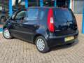 Mitsubishi Colt 1.3 Incharge 2008 5drs Zwart AIRCO APK NAP! Noir - thumbnail 3