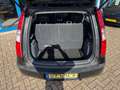 Mitsubishi Colt 1.3 Incharge 2008 5drs Zwart AIRCO APK NAP! Noir - thumbnail 9