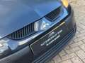 Mitsubishi Colt 1.3 Incharge 2008 5drs Zwart AIRCO APK NAP! Noir - thumbnail 15