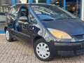Mitsubishi Colt 1.3 Incharge 2008 5drs Zwart AIRCO APK NAP! Noir - thumbnail 13
