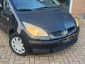 Mitsubishi Colt 1.3 Incharge 2008 5drs Zwart AIRCO APK NAP! Noir - thumbnail 14