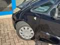 Mitsubishi Colt 1.3 Incharge 2008 5drs Zwart AIRCO APK NAP! Noir - thumbnail 17