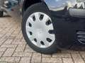 Mitsubishi Colt 1.3 Incharge 2008 5drs Zwart AIRCO APK NAP! Noir - thumbnail 16