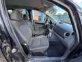 Mitsubishi Colt 1.3 Incharge 2008 5drs Zwart AIRCO APK NAP! Noir - thumbnail 21