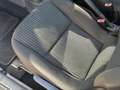 Mitsubishi Colt 1.3 Incharge 2008 5drs Zwart AIRCO APK NAP! Noir - thumbnail 24
