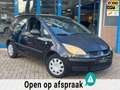Mitsubishi Colt 1.3 Incharge 2008 5drs Zwart AIRCO APK NAP! Noir - thumbnail 1
