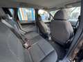 Mitsubishi Colt 1.3 Incharge 2008 5drs Zwart AIRCO APK NAP! Noir - thumbnail 20