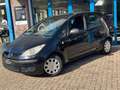 Mitsubishi Colt 1.3 Incharge 2008 5drs Zwart AIRCO APK NAP! Noir - thumbnail 2