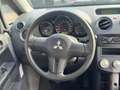 Mitsubishi Colt 1.3 Incharge 2008 5drs Zwart AIRCO APK NAP! Noir - thumbnail 27