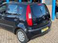 Mitsubishi Colt 1.3 Incharge 2008 5drs Zwart AIRCO APK NAP! Noir - thumbnail 4