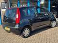 Mitsubishi Colt 1.3 Incharge 2008 5drs Zwart AIRCO APK NAP! Noir - thumbnail 5