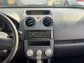 Mitsubishi Colt 1.3 Incharge 2008 5drs Zwart AIRCO APK NAP! Noir - thumbnail 28