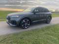 Audi SQ5 3.0 TFSI b&o hud acc 360 - thumbnail 6