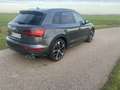 Audi SQ5 3.0 TFSI b&o hud acc 360 - thumbnail 3