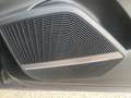Audi SQ5 3.0 TFSI b&o hud acc 360 - thumbnail 13