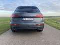 Audi SQ5 3.0 TFSI b&o hud acc 360 - thumbnail 4