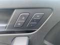Audi SQ5 3.0 TFSI b&o hud acc 360 - thumbnail 16