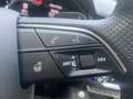 Audi SQ5 3.0 TFSI b&o hud acc 360 - thumbnail 19