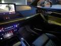 Audi SQ5 3.0 TFSI b&o hud acc 360 - thumbnail 20
