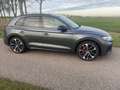 Audi SQ5 3.0 TFSI b&o hud acc 360 - thumbnail 2