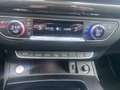 Audi SQ5 3.0 TFSI b&o hud acc 360 - thumbnail 18