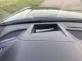 Audi SQ5 3.0 TFSI b&o hud acc 360 - thumbnail 17