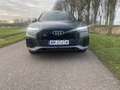 Audi SQ5 3.0 TFSI b&o hud acc 360 - thumbnail 7