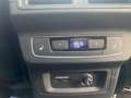 Audi SQ5 3.0 TFSI b&o hud acc 360 - thumbnail 10