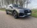 Audi SQ5 3.0 TFSI b&o hud acc 360 - thumbnail 1