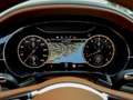 Bentley Flying Spur W12 6.0L 635ch - thumbnail 15