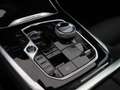 BMW X7 M60i xDrive Blauw - thumbnail 25