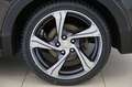 Honda Civic Lim. 5-trg. 1.8 Sport NAVI AZV RFK Brun - thumbnail 18
