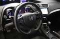 Honda Civic Lim. 5-trg. 1.8 Sport NAVI AZV RFK Brązowy - thumbnail 4