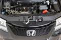 Honda Civic Lim. 5-trg. 1.8 Sport NAVI AZV RFK Brązowy - thumbnail 10
