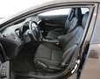 Honda Civic Lim. 5-trg. 1.8 Sport NAVI AZV RFK Brązowy - thumbnail 5