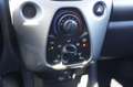 Citroen C1 1.0 e-VTi Feel 5Drs Airco Marrone - thumbnail 14
